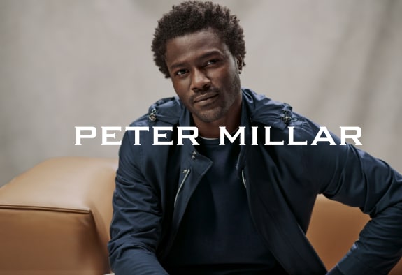 Petermillarcard2025 Landingpage