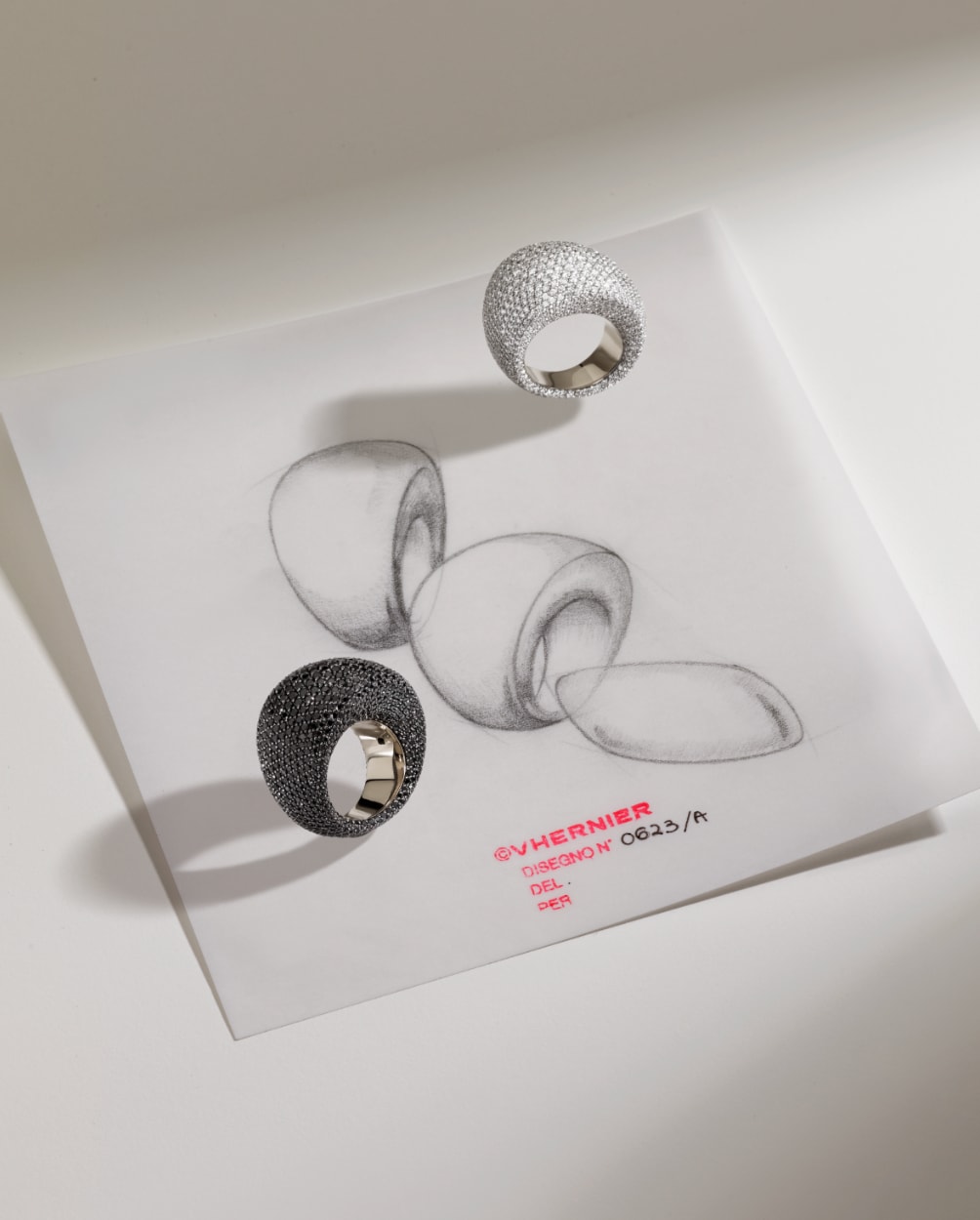 VHERNIER 15 POST5 June 2026