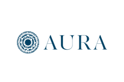 Aura logo