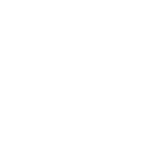 IWC Schaffhausen logo